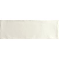 Seinälaatta Pukkila Soho Beige, himmeä, struktuuri, 297x97mm