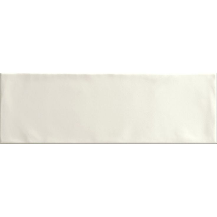 Seinälaatta Pukkila Soho Beige, himmeä, struktuuri, 297x97mm