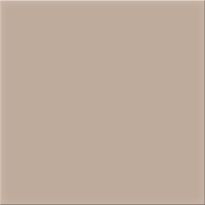 Lattialaatta Pukkila Color Greige, himmeä, sileä, 297x297mm