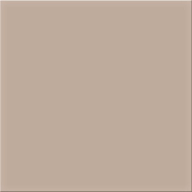 Lattialaatta Pukkila Color Greige, himmeä, sileä, 297x297mm