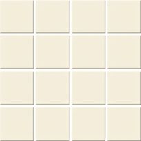 Lattialaatta Pukkila Color Pearl 5522/5, himmeä, sileä, 197x197mm