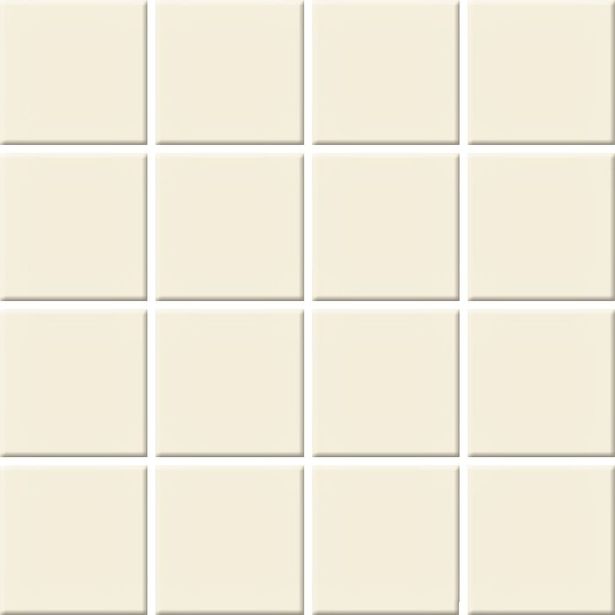 Lattialaatta Pukkila Color Pearl 5522/5, himmeä, sileä, 197x197mm