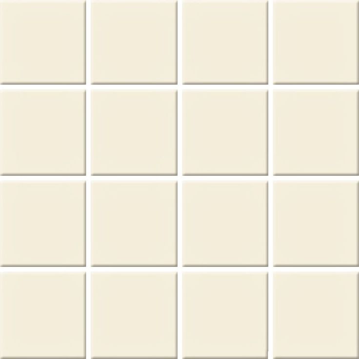 Lattialaatta Pukkila Color Pearl 5522/5, himmeä, sileä, 197x197mm