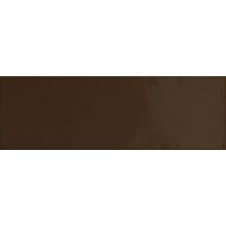 Seinälaatta Pukkila Soho Chocolat, himmeä, struktuuri, 297x97mm