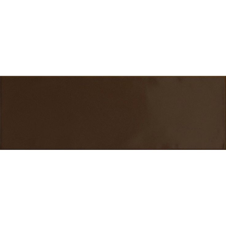 Seinälaatta Pukkila Soho Chocolat, himmeä, struktuuri, 297x97mm