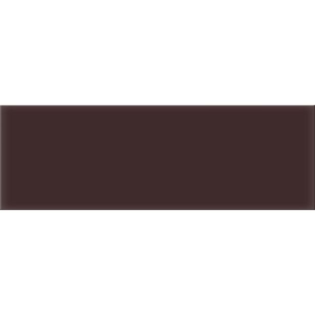 Seinälaatta Pukkila Harmony Mocha, kiiltävä, sileä, 297x97mm