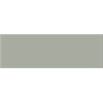 Seinälaatta Pukkila Harmony Grey blue, kiiltävä, sileä, 297x97mm