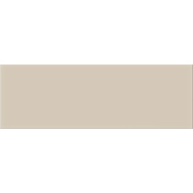 Seinälaatta Pukkila Harmony Gemstone beige, kiiltävä, sileä, 297x97mm