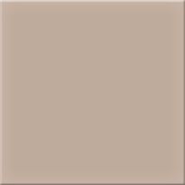 Seinälaatta Pukkila Harmony Greige, kiiltävä, sileä, 147x147mm