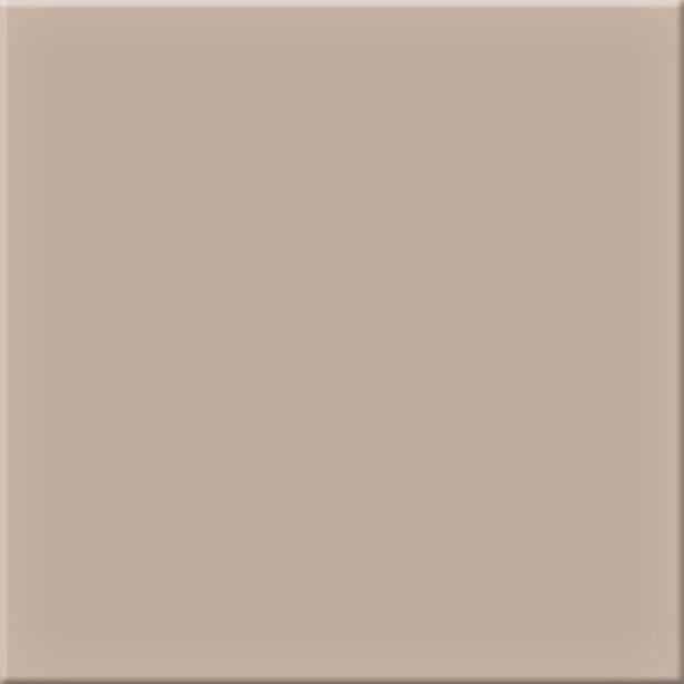 Seinälaatta Pukkila Harmony Greige, kiiltävä, sileä, 147x147mm