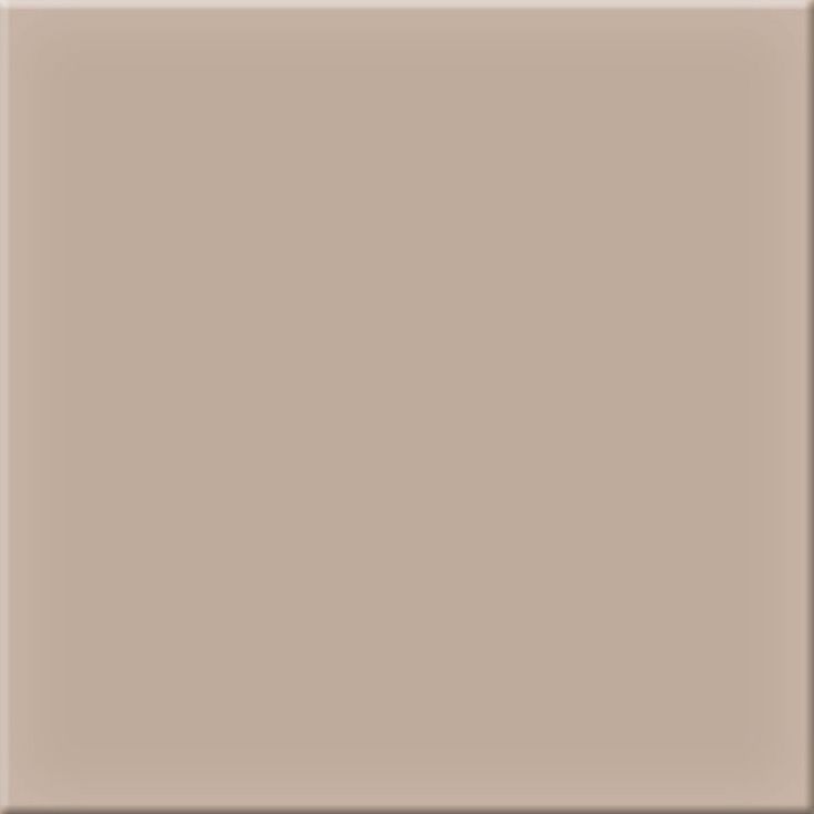 Seinälaatta Pukkila Harmony Greige, kiiltävä, sileä, 147x147mm