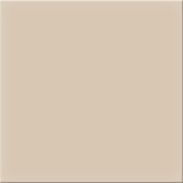 Seinälaatta Pukkila Harmony Natural pearl, himmeä, sileä, 197x197mm