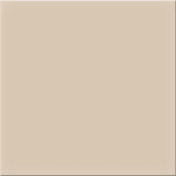 Seinälaatta Pukkila Harmony Natural pearl, himmeä, sileä, 197x197mm