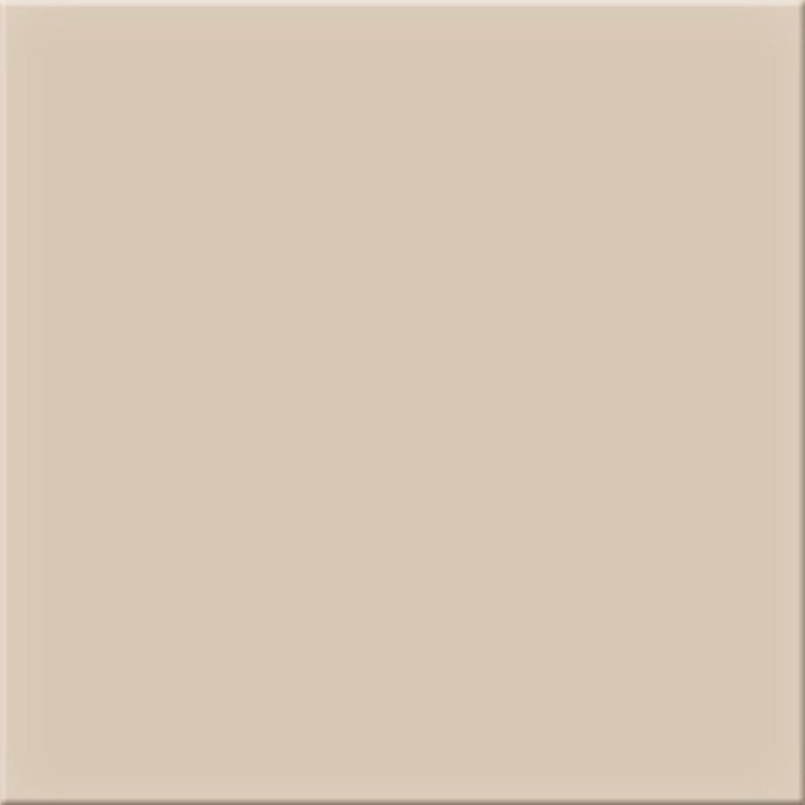 Seinälaatta Pukkila Harmony Natural pearl, himmeä, sileä, 197x197mm