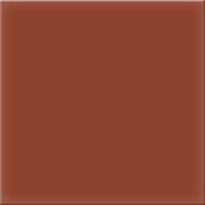 Seinälaatta Pukkila Harmony Terracotta, himmeä, sileä, 197x197mm