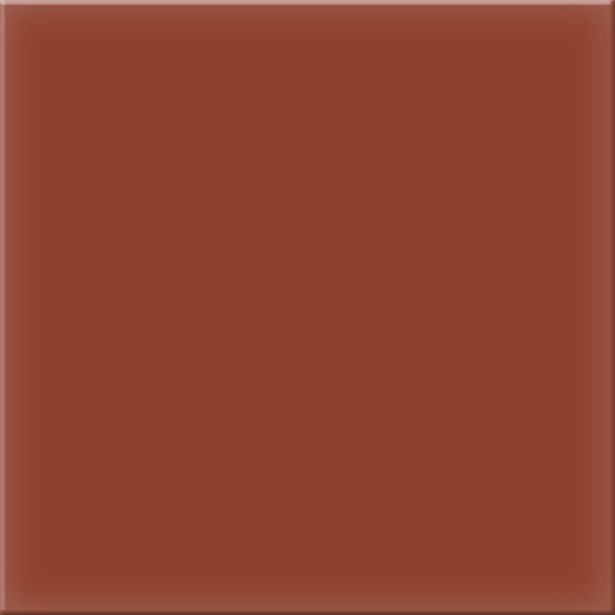 Seinälaatta Pukkila Harmony Terracotta, himmeä, sileä, 197x197mm