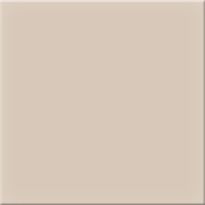 Seinälaatta Pukkila Harmony Gemstone beige, himmeä, sileä, 147x147mm