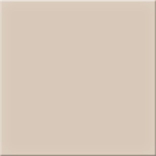 Seinälaatta Pukkila Harmony Gemstone beige, himmeä, sileä, 147x147mm