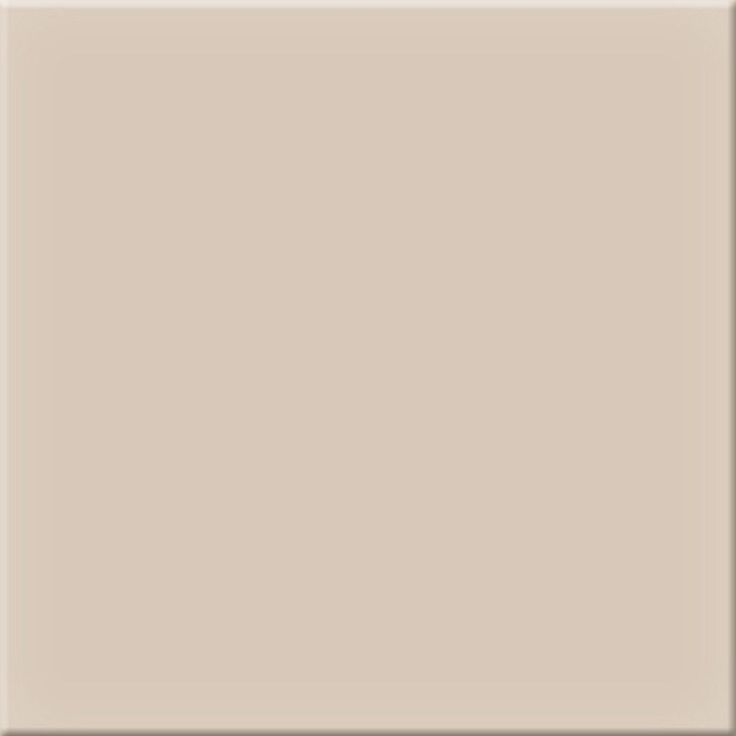 Seinälaatta Pukkila Harmony Gemstone beige, himmeä, sileä, 147x147mm