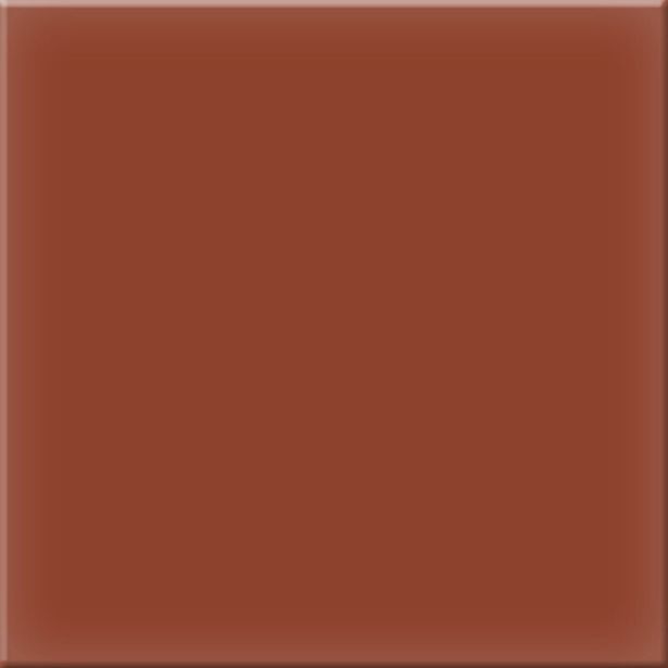 Seinälaatta Pukkila Harmony Terracotta, himmeä, sileä, 147x147mm