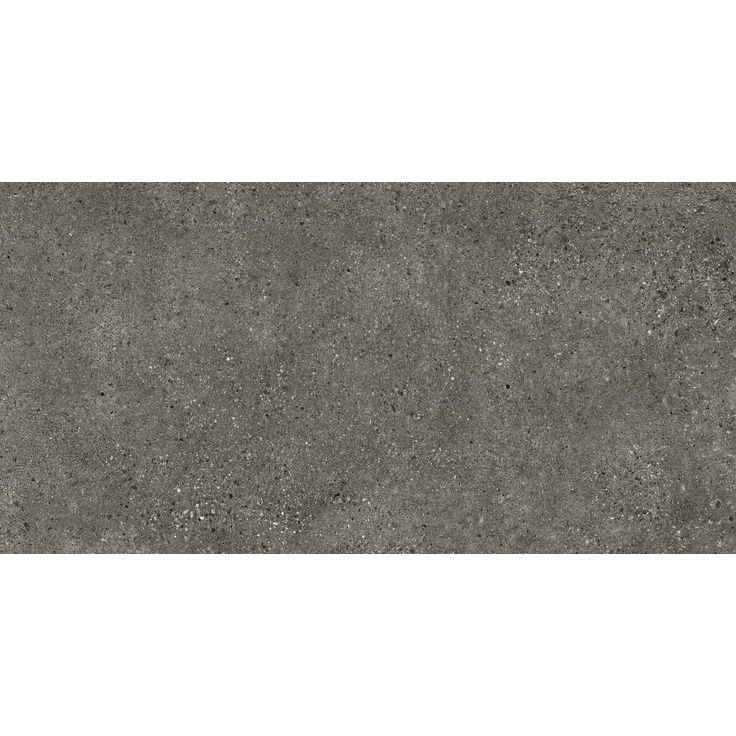 Lattialaatta Pukkila Deep Pepper, himmeä, karhea, 1198x598mm
