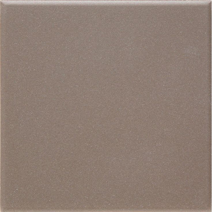 Lattialaatta Pukkila Natura Ruskea, himmeä, sileä, 146x146mm