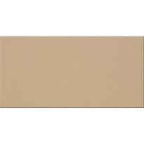 Lattialaatta Pukkila Natura Tumma Beige, himmeä, sileä, 146x71mm