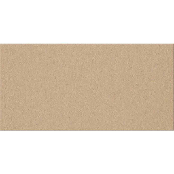 Lattialaatta Pukkila Natura Tumma Beige, himmeä, sileä, 146x71mm