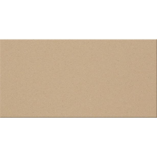 Lattialaatta Pukkila Natura Tumma Beige, himmeä, sileä, 146x71mm