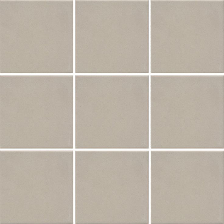 Lattialaatta Pukkila Natura Vaalea Beige, himmeä, sileä, 96x96mm, lasikuituverkossa