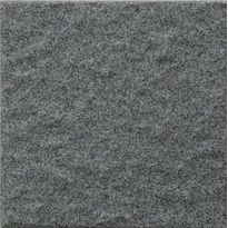 Lattialaatta Pukkila Natura Granite Blue, himmeä, struktuuri, rt 96x96mm