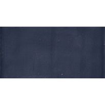 Seinälaatta Pukkila New Zellige Navy, kiiltävä, strukturoitu, 65x130mm