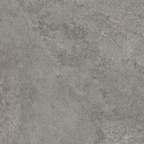Lattialaatta Pukkila Urban Stone Grey, himmeä, sileä, 592x592mm