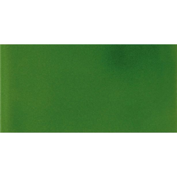 Seinälaatta Pukkila Urban Atelier Bosque, kiiltävä, sileä, 140x70mm