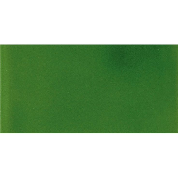 Seinälaatta Pukkila Urban Atelier Bosque, kiiltävä, sileä, 140x70mm