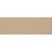 Lattialaatta Pukkila Natura Tumma Beige, himmeä, sileä, 296x96mm