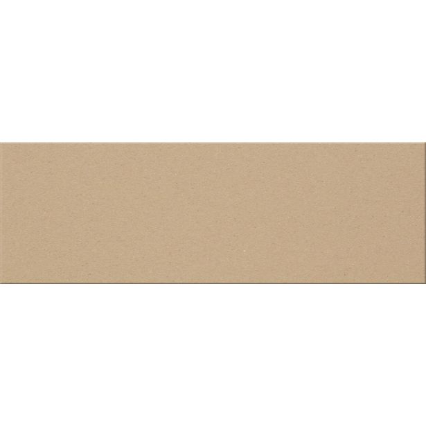 Lattialaatta Pukkila Natura Tumma Beige, himmeä, sileä, 296x96mm