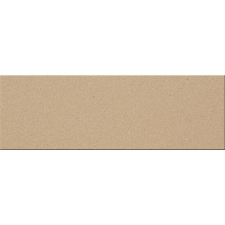 Lattialaatta Pukkila Natura Tumma Beige, himmeä, sileä, 296x96mm