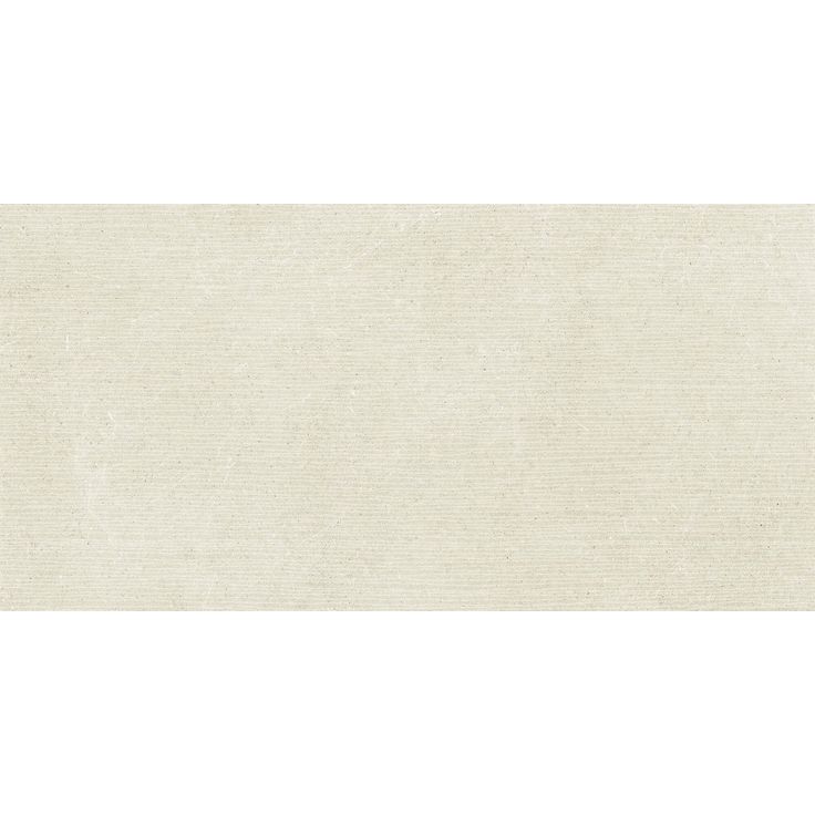 Lattialaatta Pukkila Ease Sand Ribbed, matta, sileä, 59.8x119.8cm