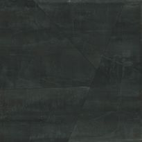 Lattialaatta Pukkila Metal Design Deco Calamine, matta, sileä, 119.8x119.8cm