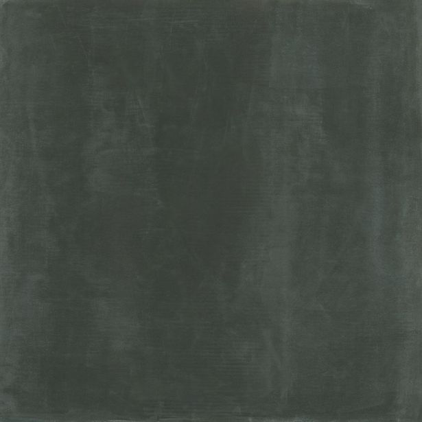 Lattialaatta Pukkila Metal Design Calamine, matta, sileä, 119.8x119.8cm