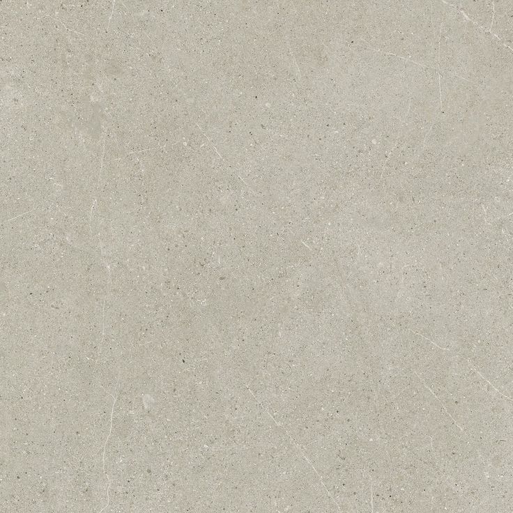 Lattialaatta Pukkila Ease Greige, matta, sileä, 79.8x79.8cm