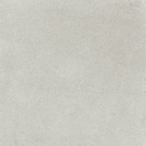 Lattialaatta Pukkila Ease Light Grey, matta, sileä, 119.8x119.8cm