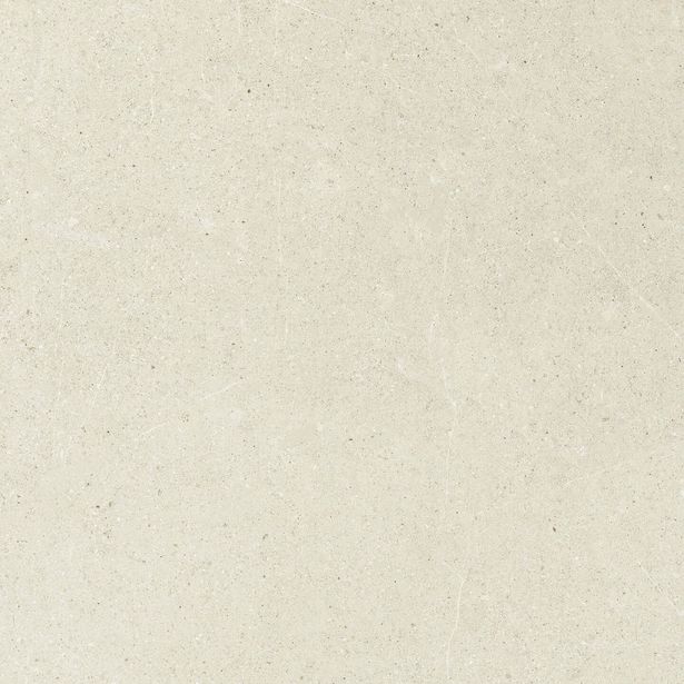 Lattialaatta Pukkila Ease Sand, matta, sileä, 79.8x79.8cm