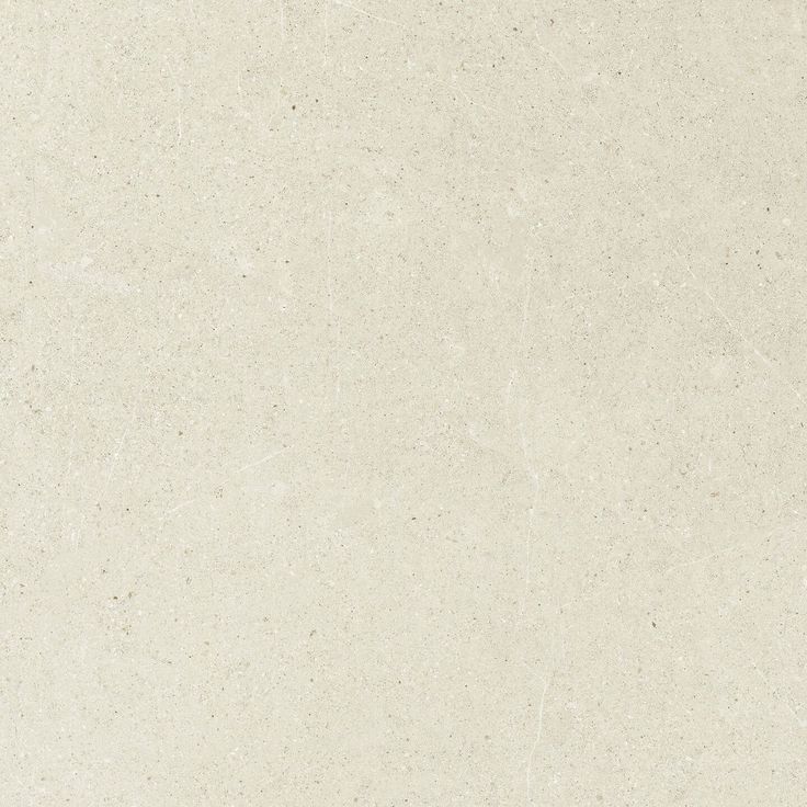 Lattialaatta Pukkila Ease Sand, matta, sileä, 79.8x79.8cm