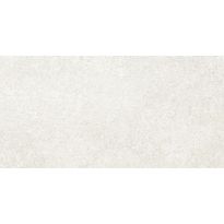 Lattialaatta Pukkila Ease Extrawhite, matta, karhea, 59.8x119.8cm