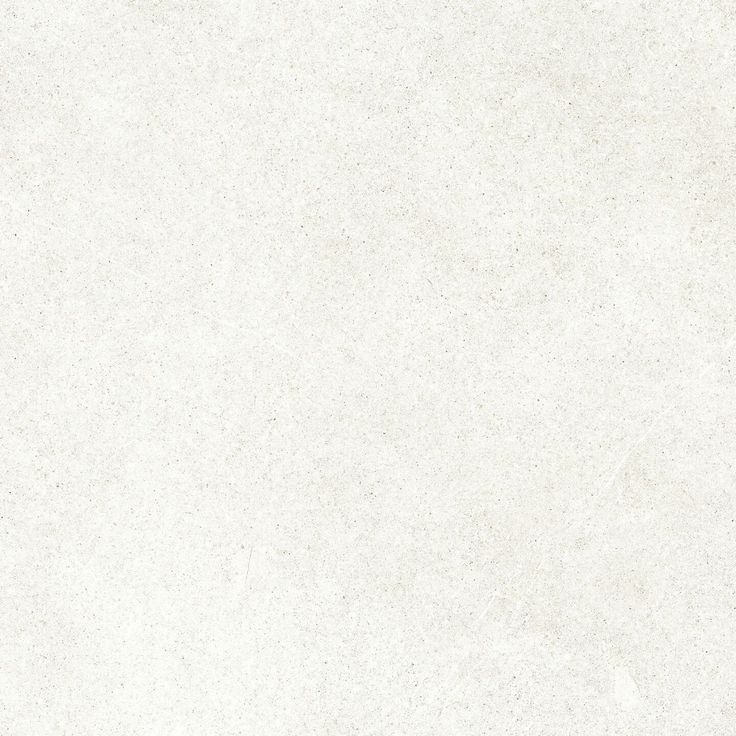 Lattialaatta Pukkila Ease Extrawhite, matta, sileä, 79.8x79.8cm