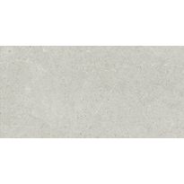 Lattialaatta Pukkila Ease Light Grey, matta, sileä, 29.8x59.8cm