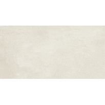 Seinälaatta Pukkila Studio Wall Beige, 30x60cm, himmeä, sileä