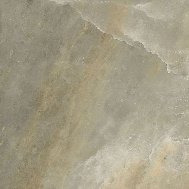 Lattialaatta Pukkila Archisalt Hawaiian Green, 59.4x59.4cm, sileä, kiiltävä, vihreä